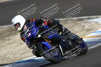 media/Mar-06-2025-YCRS ChampSchool (Thu) [[4f1e595087]]/Faster Group/Session 4 (Turn 6)/